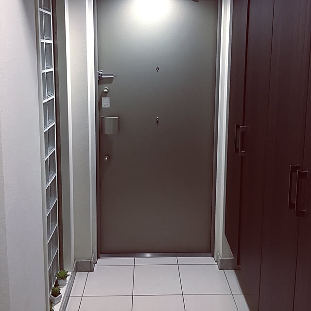 JUMPeyさんの実例写真
