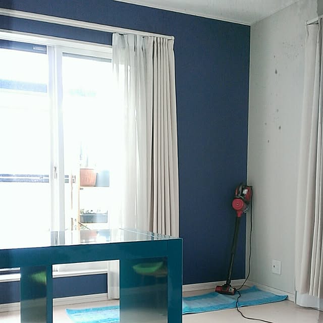 tolikaraさんの実例写真