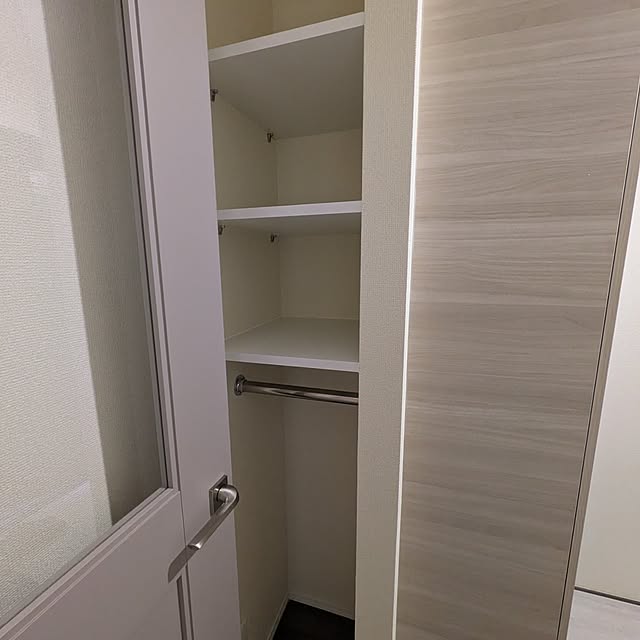 kerry_jpさんの実例写真