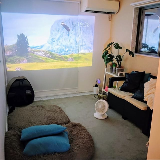 MOMOMAMAさんの実例写真