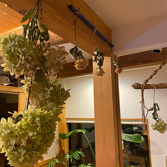 keikoさんの部屋