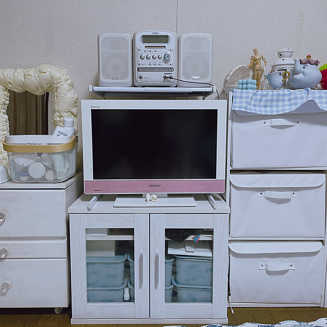 ennuiさんの実例写真