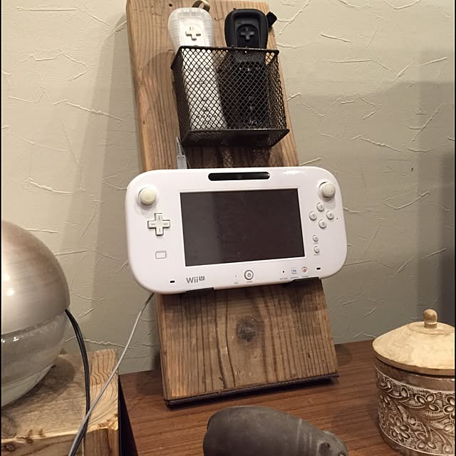 TENPAMさんの実例写真