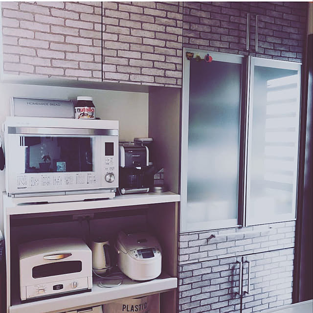 Iku31さんの実例写真