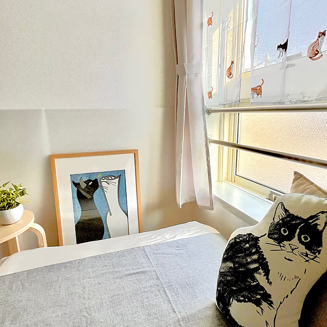 kiyomiさんの部屋