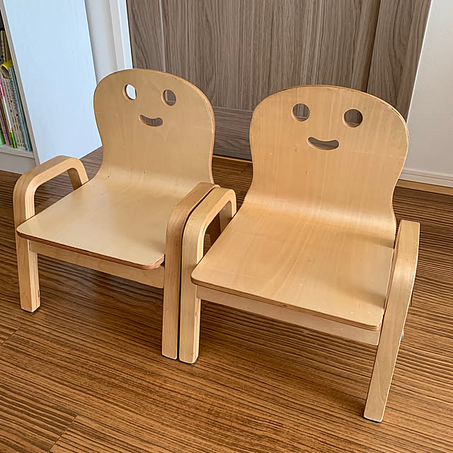 moguさんの実例写真