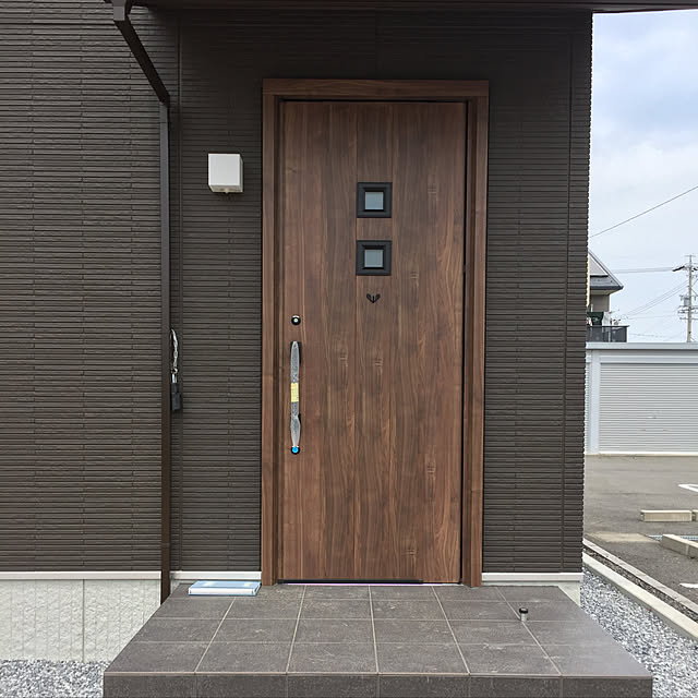 asanohouseさんの実例写真
