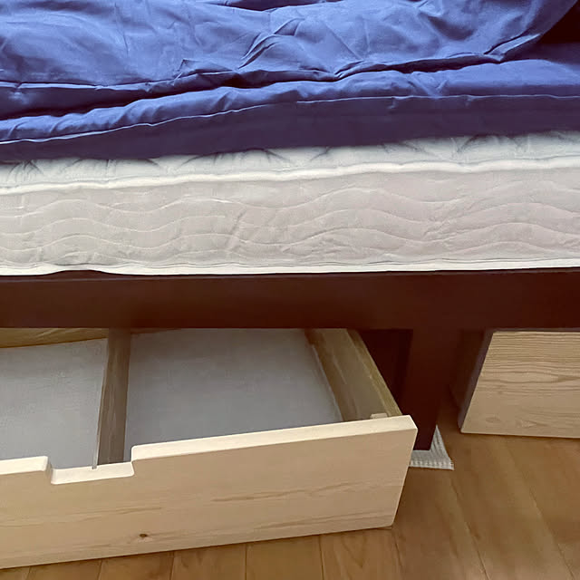 nanさんの部屋