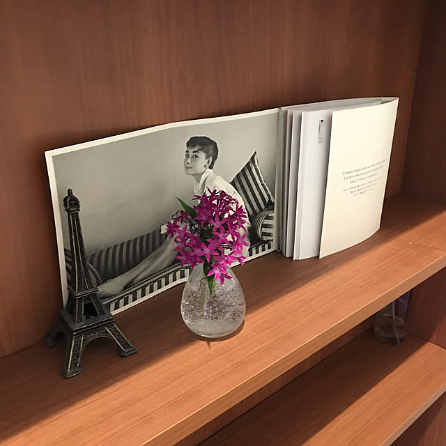banbinaさんの実例写真