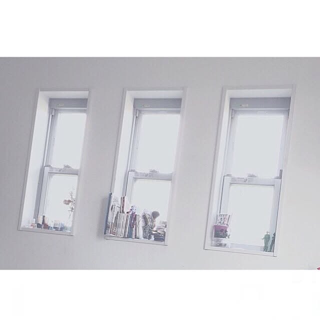 __m_さんの実例写真