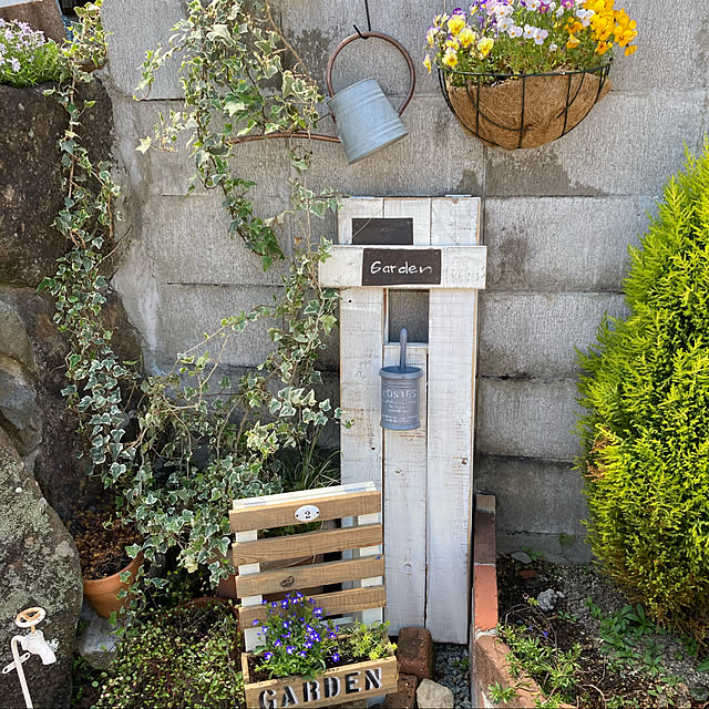 murasaki808さんの実例写真