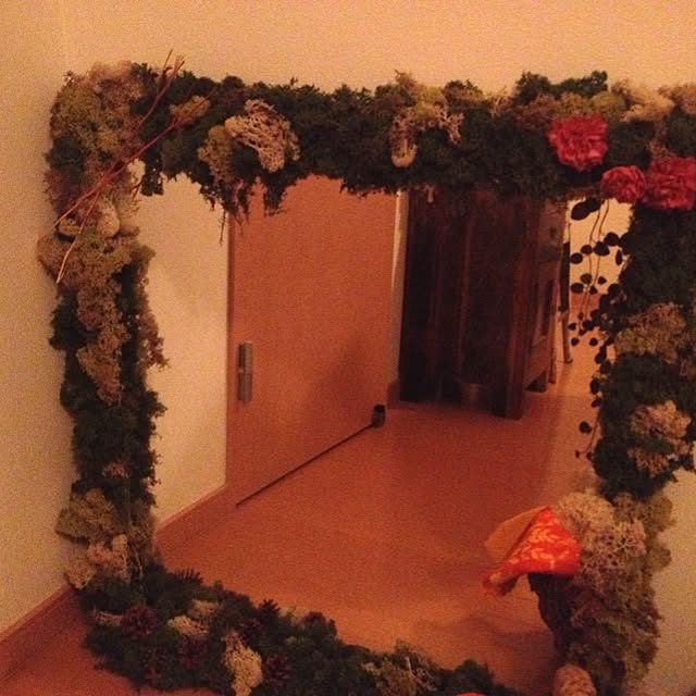 kamicop26さんの実例写真