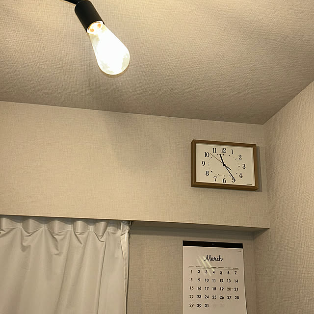 moritokumaさんの部屋