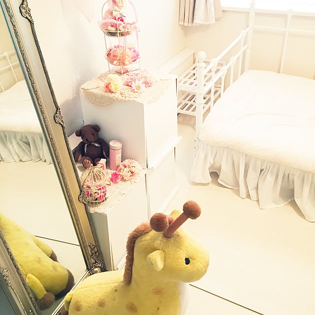 koharuさんの実例写真