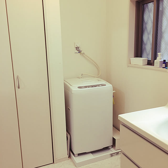 maiiiさんの実例写真