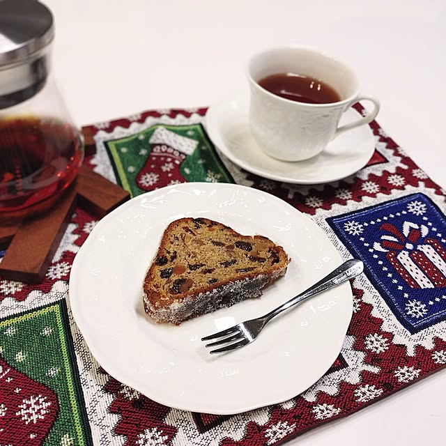 Forest_Umbrellaさんの実例写真