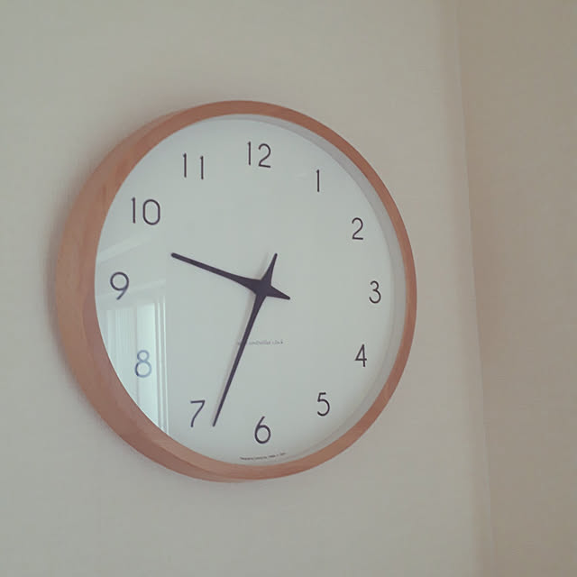 kuronekokumoさんの実例写真