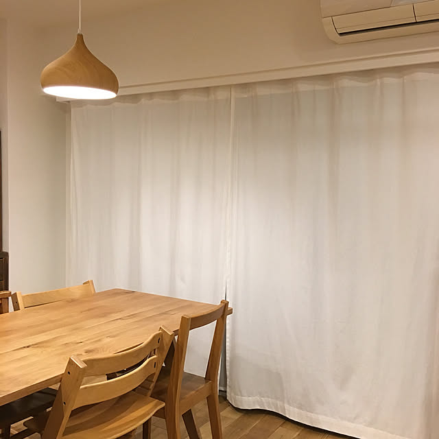 machaさんの実例写真