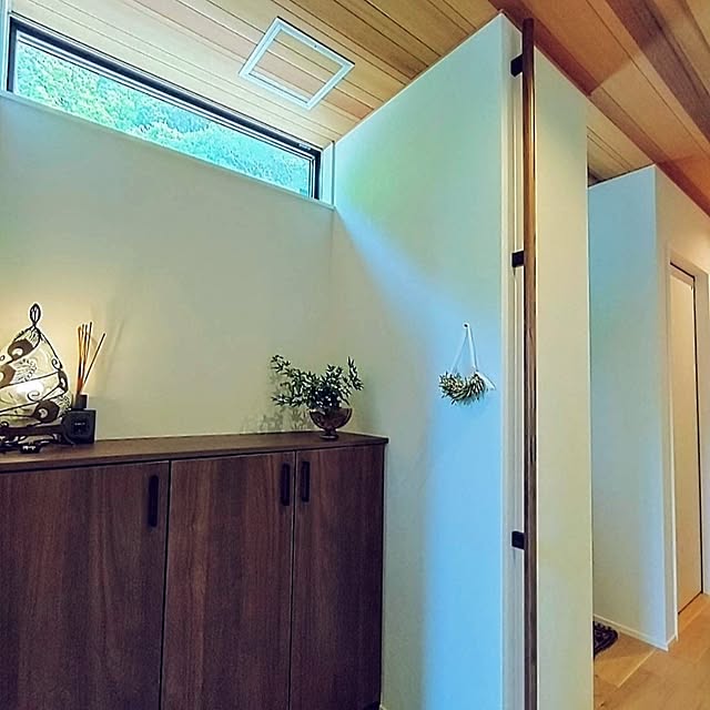 hagyu7kuroさんの部屋