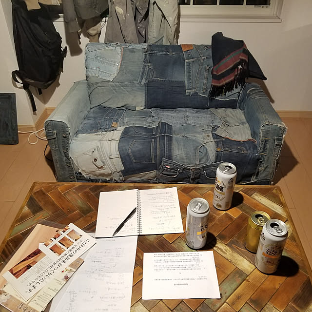scrapheaven55さんの実例写真
