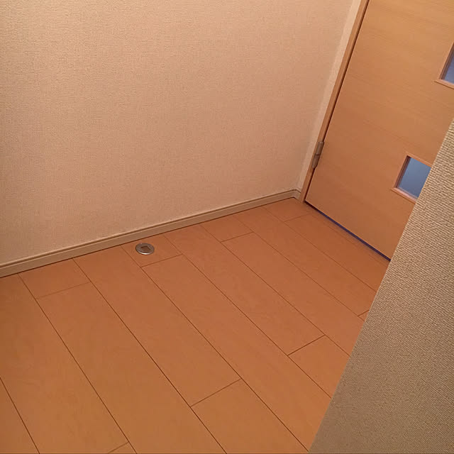 k_dinoさんの実例写真