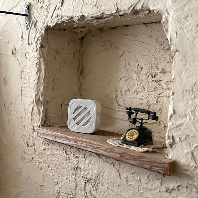 burubonさんの部屋