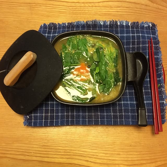nanamanさんの実例写真