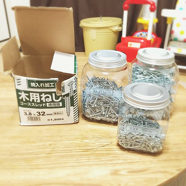 zubora-manさんの実例写真