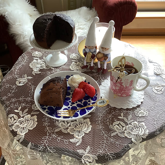 taeさんの部屋