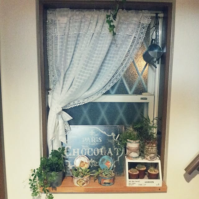 実例写真