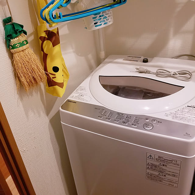 keikomokonさんの実例写真
