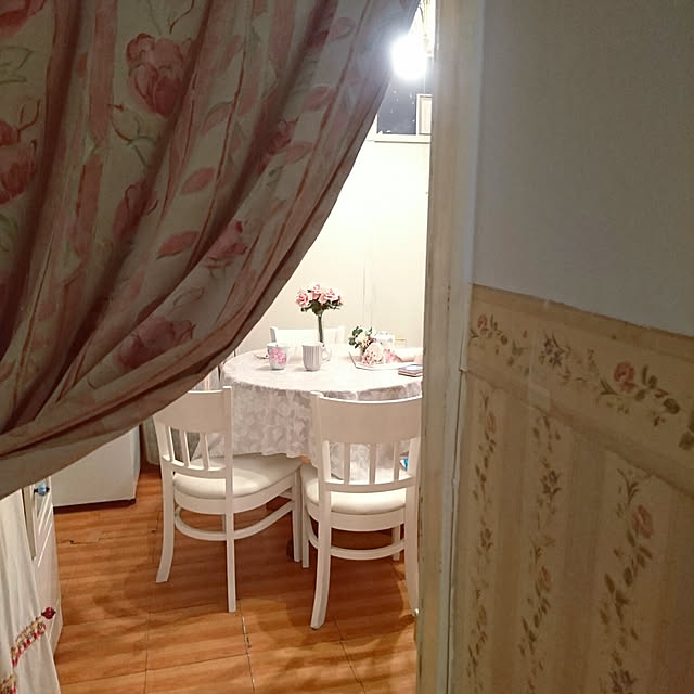 m.retoroさんの実例写真