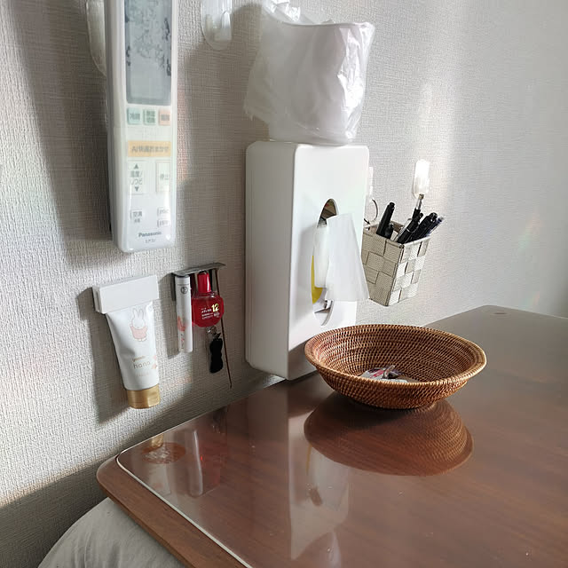 midomiさんの実例写真