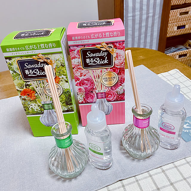 cocomaroさんの実例写真