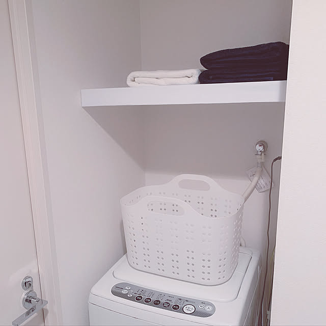 chuchuさんの実例写真