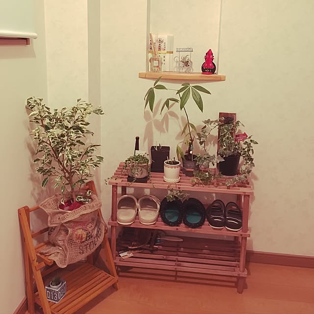 kayoさんの実例写真