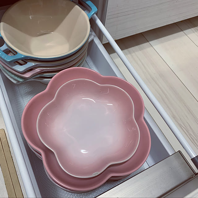 tanari_nuさんの実例写真