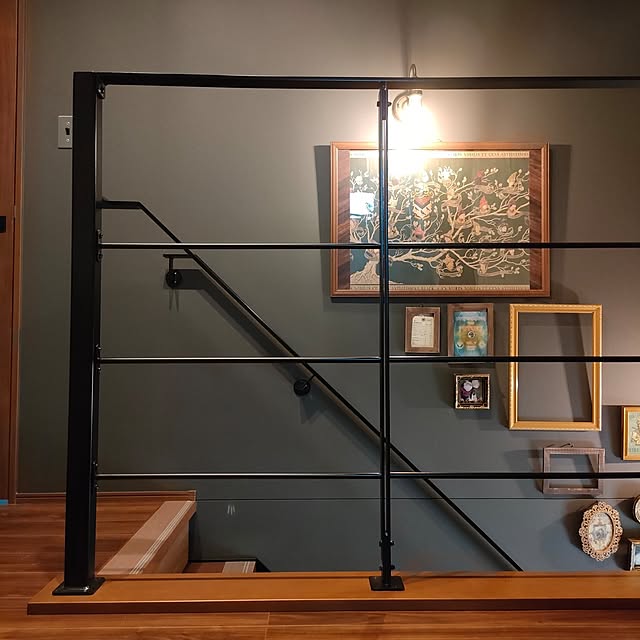 Atelier_tamakiさんの実例写真