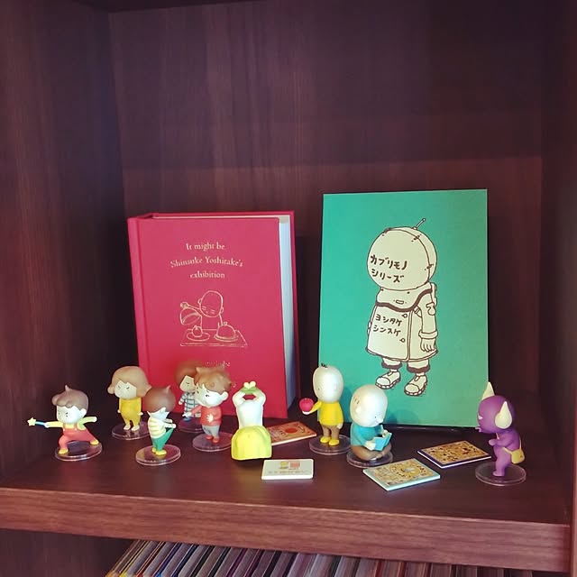 adopeさんの実例写真