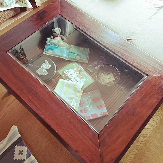 s.p.sunaoさんの実例写真