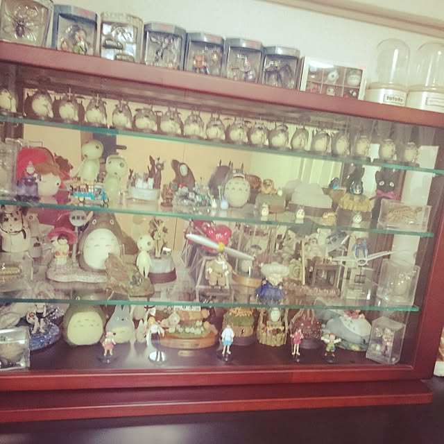 atoさんの実例写真