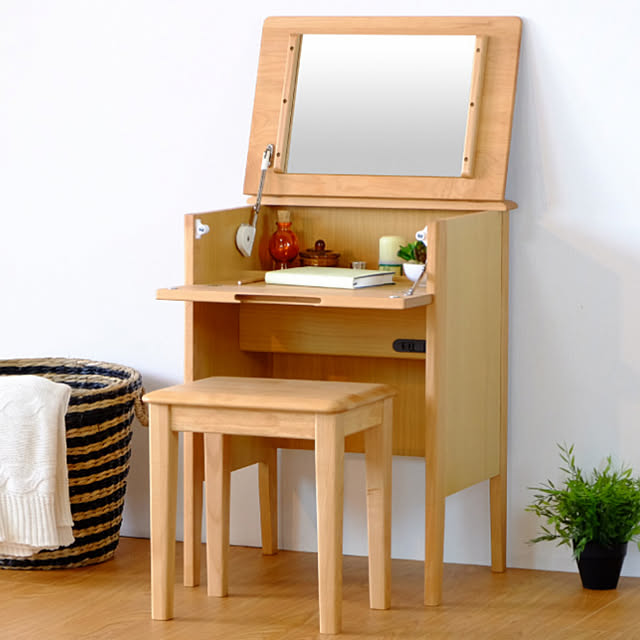 isseiki_furnitureさんの実例写真