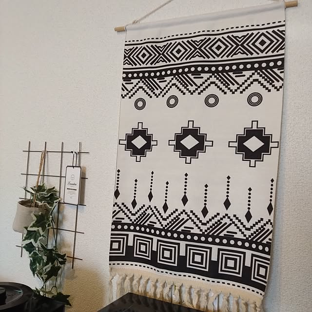 mn0116さんの実例写真