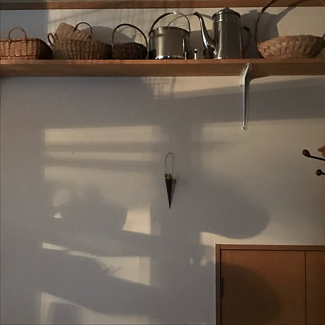kazuuko0918さんの実例写真