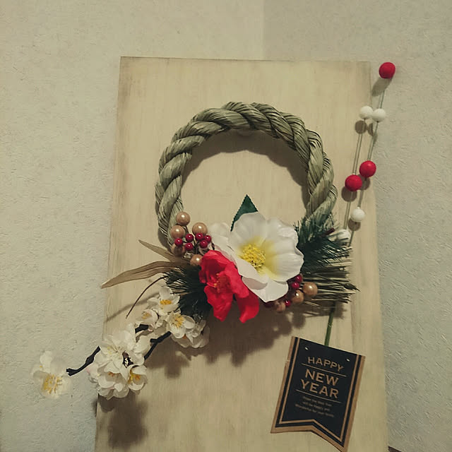 AS-homeさんの実例写真