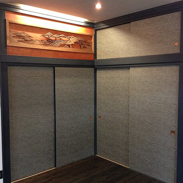 Naotoさんの実例写真