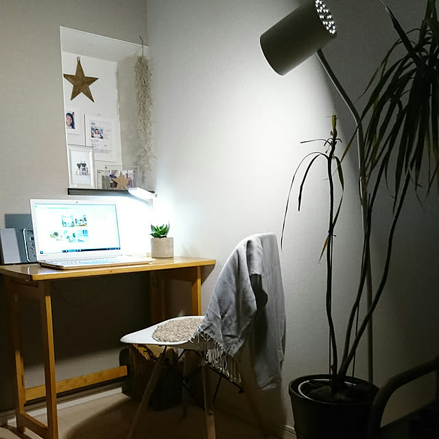 YuriYuriさんの実例写真