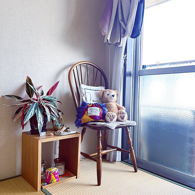 kyooRoomさんの実例写真