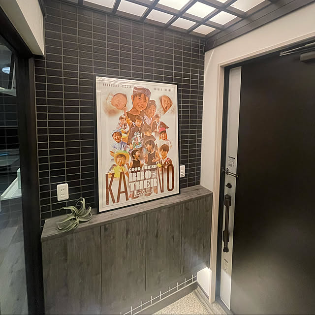 haryさんの実例写真