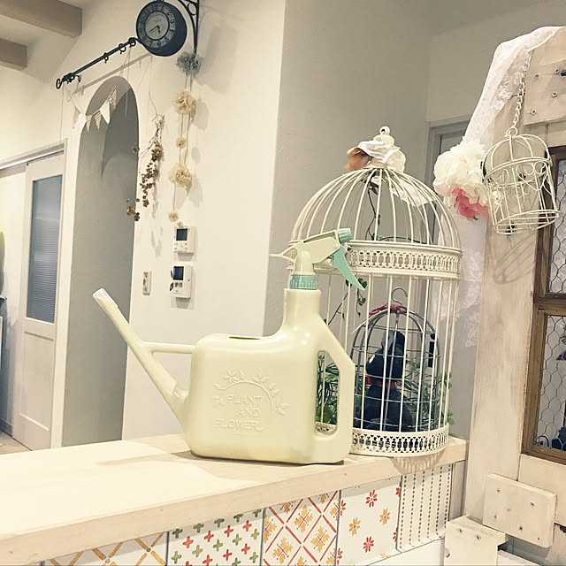 yu-iさんの実例写真